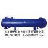 管壳式换热器