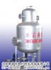 凝结水回收器