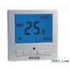 地暖空调温控器RCN09