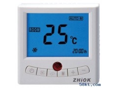 RCN01系列恒温控制器