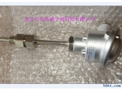 麦克维尔温度传感器