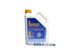 太阳3GS冷冻油