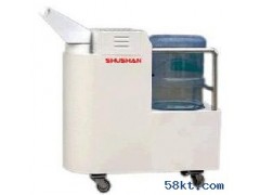 酒窖超声波加湿器