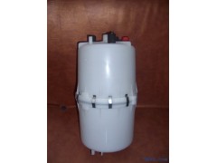 诺德曼NDM834型电极加湿桶