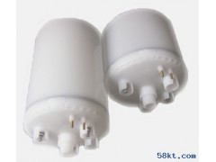 卡乐型3.2-4kg/h加湿罐