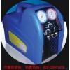 空调制冷剂回收机
