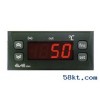 IC901温度控制器