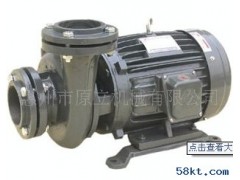 YLGWR系列热油泵