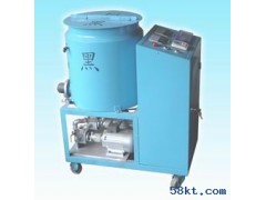 聚氨酯发泡剂