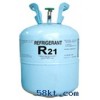 巨化制冷剂R21