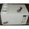 超声波工业加湿器