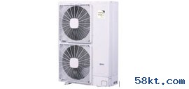 日立家用中央空调VAM mini系列