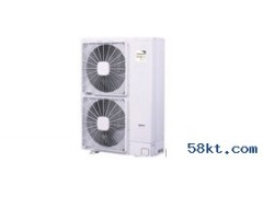 日立家用中央空调VAM mini系列