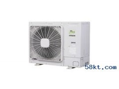 日立家用中央空调IVX mini系列