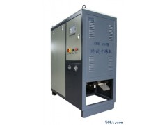 国产KBK-200干冰机