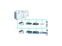 中央空调工程