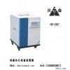 超声波工业加湿机