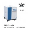 苏州超声波工业加湿器
