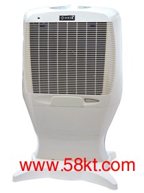 四川家用加湿器