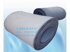 聚乙烯发泡浮筒