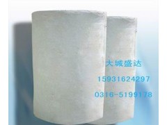 泡沫石棉管