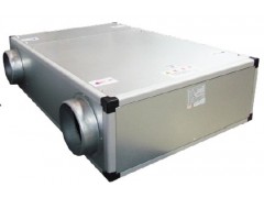 全热交换器HR2501 HR3501
