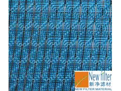 PE空调过滤网