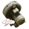 环形高压风机HB-629