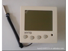 HY329SB水泵温控器