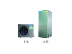 乐泉2匹+750升