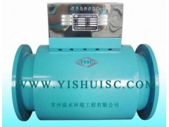 射频电子水处理仪