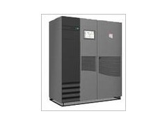 UPS电源
