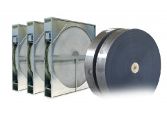 苏州海特温控技术有限公司_机柜空调_工业空