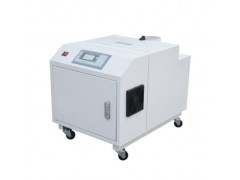 超声波加湿机