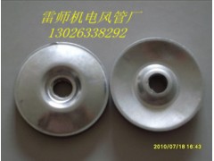 风管大垫片