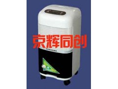 川岛抽湿机