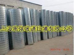 螺旋风管