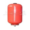 隔膜式水泵气压罐