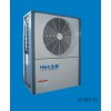 上海浴场空气能热泵热水器
