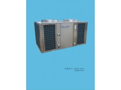 上海医院空气能热水器
