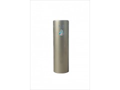 嘉兴空气能热水器