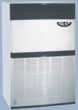豪华型-湿膜柜机加湿器