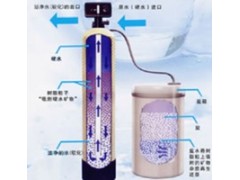 空调循环水处理设备