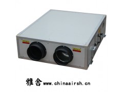 广州新风系统