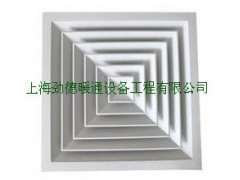 不锈钢304散流器