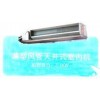 一拖一家用中央空调
