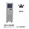 档案馆加湿器