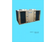 嘉兴发廊空气源热泵