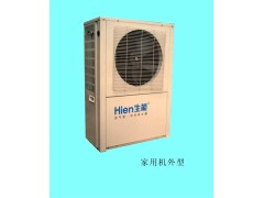 嘉兴发廊热水器