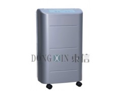 别墅防潮去湿器